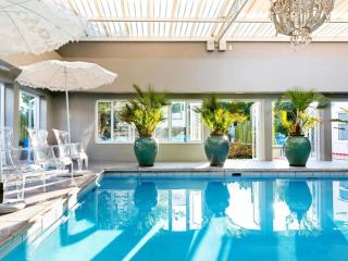 Majeka Guest House - Stellenbosch - 4
