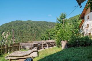 Rielingerhof - Collalbo - 1