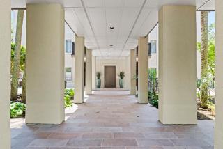 3024 Ocean Winds Villa - Seabrook Island - 8
