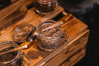 Dream - Luxury Hostel - 6