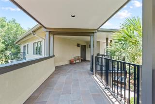 3024 Ocean Winds Villa - Seabrook Island - 7
