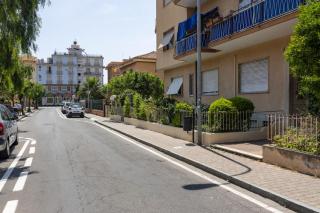 Femi Blue - Bordighera - 8