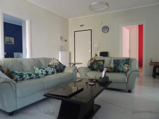 Summer Place - Perea - 3