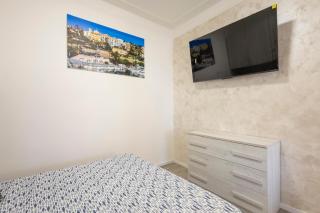 Femi Blue - Bordighera - 1
