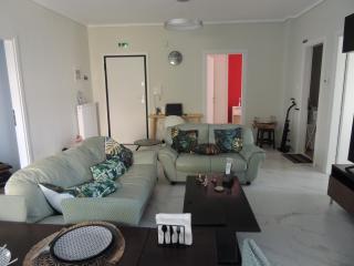 Summer Place - Perea - 4
