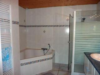 Gite au calme - Le Russey - 2