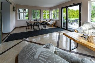 Pokoje gościnne "Mila" - 1