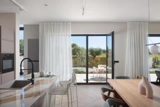Brand NEW villa S58 with HEATED pool - Poreč - 3