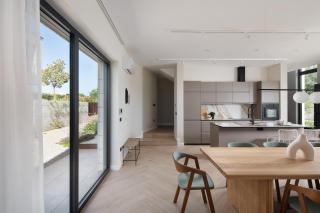 Brand NEW villa S58 with HEATED pool - Poreč - 2