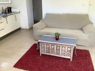 Casa Malika - Jávea - 1
