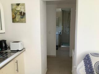 Casa Malika - Jávea - 1