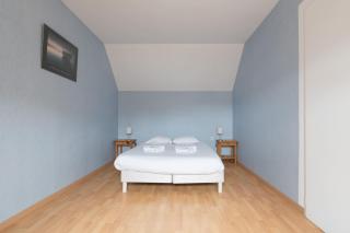 LES AJONCS - 300m de la plage - Parking - 5