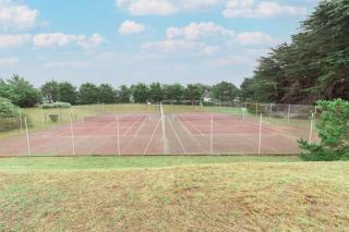 LES AJONCS - 300m de la plage - Parking - 1