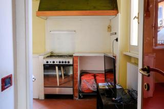 Casa Dante, ampio appartamento in centro crema - Crema - 4