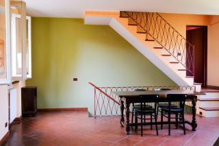 Casa Dante, ampio appartamento in centro crema - Crema - 9