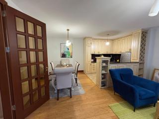 May's Apartment - Pristina - 3