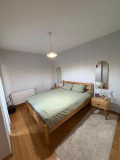 May's Apartment - Pristina - 1