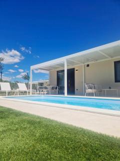 Amadria Exclusive Beach Villa - Šibenik - 9