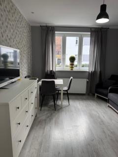 Apartament ToTuGdynia 2 - 7