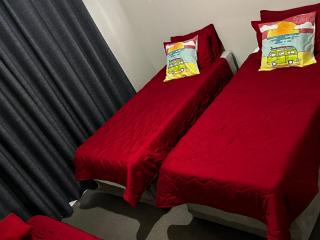 Jbay Surf & Stay - Jeffreysbaai - 8