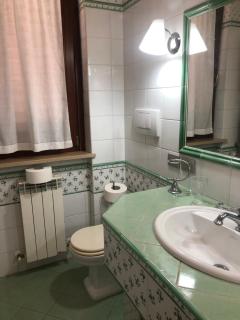 Il Villino del Sole - 2