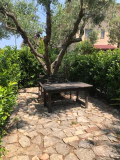 Il Villino del Sole - 6