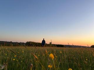 A Barn - Moffat - 9