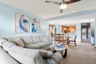 OBXcitement - Nags Head - 9