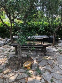 Il Villino del Sole - 5