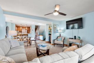 OBXcitement - Nags Head - 7