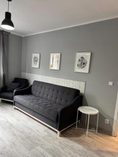 Apartament ToTuGdynia 2 - Gdynia - 9