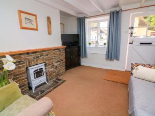 2 The Square - Kingsbridge - 8
