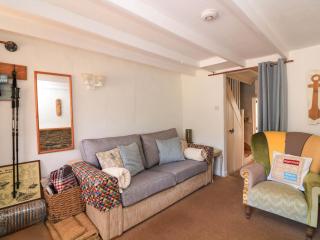 2 The Square - Kingsbridge - 7