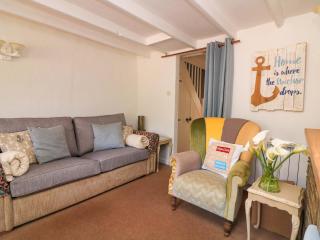 2 The Square - Kingsbridge - 6
