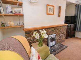 2 The Square - Kingsbridge - 5