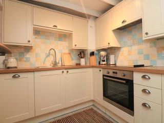 2 The Square - Kingsbridge - 4