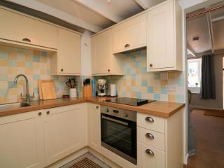 2 The Square - Kingsbridge - 3