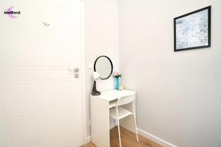 MMRent Snowy Room - Danzig - 5