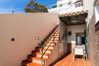 GuestReady - Typical experience in Funchal - 5