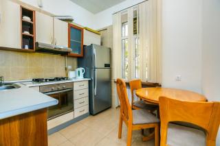 GALIANO Apartment - Baku - 4