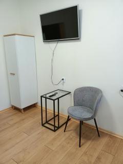 Apartament Bursztyn - Gdynia - 4