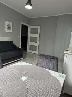 Apartament ToTuGdynia 2 - Gdynia - 6