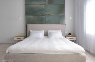 סבן דרים - Seven Dream - וילת 5 חדרי שינה ובריכה פרטית מחוממת - Dalton - 2