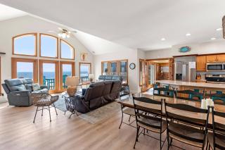 Ocean Crest - Rodanthe - 7