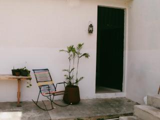 Ukayil - Bacalar - 9