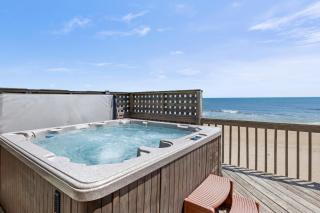 Ocean Crest - Rodanthe - 6