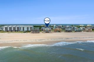 Ocean Crest - Rodanthe - 4