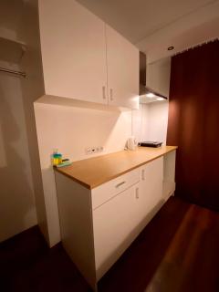 EksPorta Apartments 5 - 5
