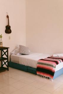Ukayil - Bacalar - 6