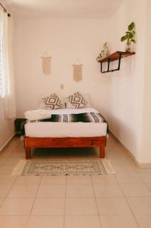 Ukayil - Bacalar - 5